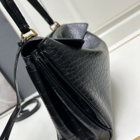 $140.00 USD Balenciaga AAA Quality Shoulder Bags For Women #1223520