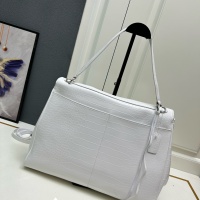 $140.00 USD Balenciaga AAA Quality Shoulder Bags For Women #1223524