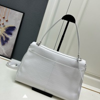 $128.00 USD Balenciaga AAA Quality Shoulder Bags For Women #1223525