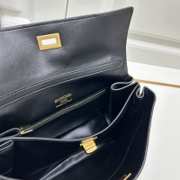 $115.00 USD Balenciaga AAA Quality Shoulder Bags For Women #1223526