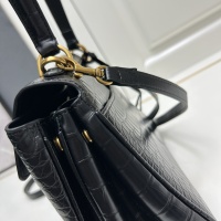 $108.00 USD Balenciaga AAA Quality Shoulder Bags For Women #1223527