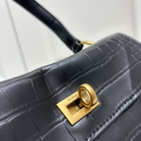 $108.00 USD Balenciaga AAA Quality Shoulder Bags For Women #1223527