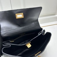 $108.00 USD Balenciaga AAA Quality Shoulder Bags For Women #1223527