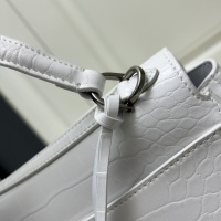 $115.00 USD Balenciaga AAA Quality Shoulder Bags For Women #1223528