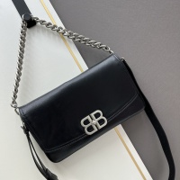 $102.00 USD Balenciaga AAA Quality Messenger Bags For Women #1223532