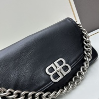 $102.00 USD Balenciaga AAA Quality Messenger Bags For Women #1223532