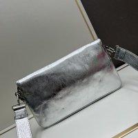 $102.00 USD Balenciaga AAA Quality Messenger Bags For Women #1223533