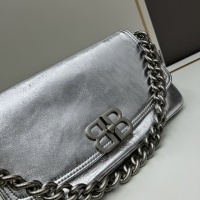 $102.00 USD Balenciaga AAA Quality Messenger Bags For Women #1223533