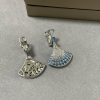 $68.00 USD Bvlgari Earrings For Women #1223610