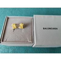 $25.00 USD Burberry Earrings For Women #1223622