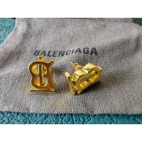 $25.00 USD Burberry Earrings For Women #1223622