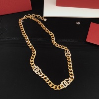 $29.00 USD Dolce & Gabbana Necklaces #1223681