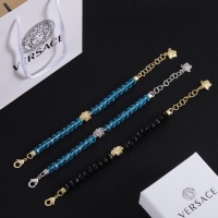 $29.00 USD Versace Bracelets #1223684