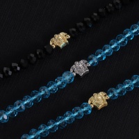 $29.00 USD Versace Bracelets #1223684