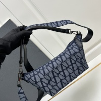 $85.00 USD Valentino AAA Quality Messenger Bags For Women #1223689