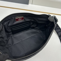 $85.00 USD Valentino AAA Quality Messenger Bags For Women #1223692