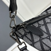 $85.00 USD Valentino AAA Quality Messenger Bags For Women #1223693