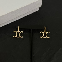 $32.00 USD Celine Earrings For Women #1223745