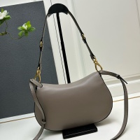 $96.00 USD Valentino AAA Quality Shoulder Bags For Women #1223756