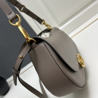 $96.00 USD Valentino AAA Quality Shoulder Bags For Women #1223756