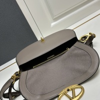 $96.00 USD Valentino AAA Quality Shoulder Bags For Women #1223756