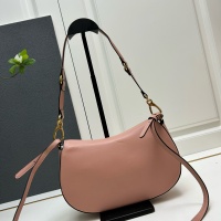 $96.00 USD Valentino AAA Quality Shoulder Bags For Women #1223758