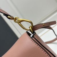 $96.00 USD Valentino AAA Quality Shoulder Bags For Women #1223758