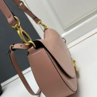 $96.00 USD Valentino AAA Quality Shoulder Bags For Women #1223758