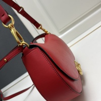 $96.00 USD Valentino AAA Quality Shoulder Bags For Women #1223759