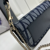 $92.00 USD Valentino AAA Quality Shoulder Bags For Women #1223766