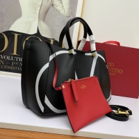 $105.00 USD Valentino AAA Quality Handbags For Women #1223769