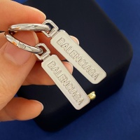 $29.00 USD Balenciaga Earrings For Women #1223824