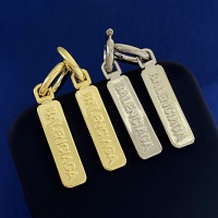 $29.00 USD Balenciaga Earrings For Women #1223825