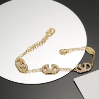 $32.00 USD Valentino Bracelets #1223851