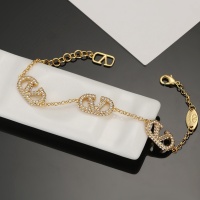 $32.00 USD Valentino Bracelets #1223851