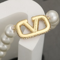 $34.00 USD Valentino Necklaces For Women #1223855