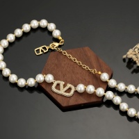 $34.00 USD Valentino Necklaces For Women #1223855