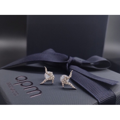 Apm Monaco Earrings For Women #1223949