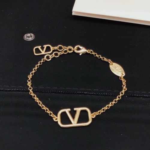 Valentino Bracelets #1224080, $27.00 USD, [ITEM#1224080], Valentino Bracelets