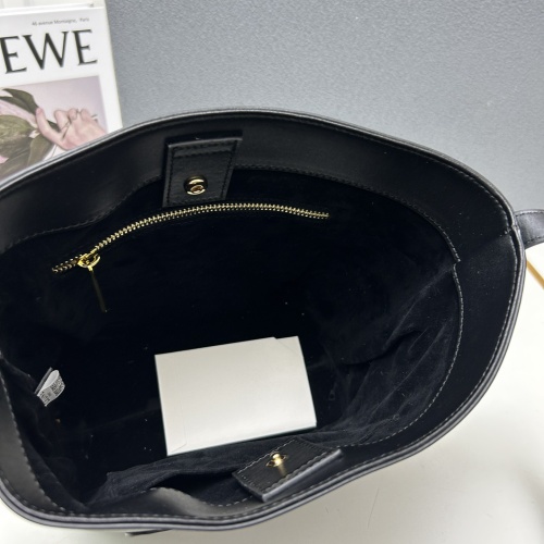 Replica Celine AAA Quality Messenger Bags For Women #1224105 $88.00 USD for Wholesale