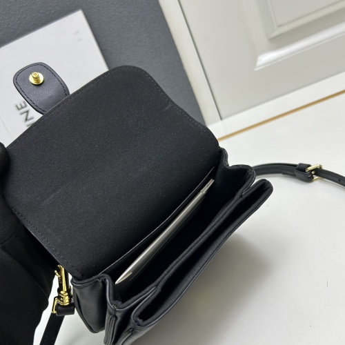 Replica Celine AAA Quality Messenger Bags For Women #1224124 $80.00 USD for Wholesale