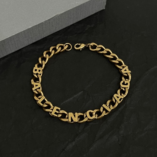 Balenciaga Bracelets #1224216