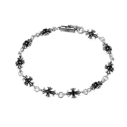 Chrome Hearts Bracelets #1224248, $38.00 USD, [ITEM#1224248], Chrome Hearts Bracelets