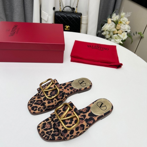 Valentino Slippers For Women #1224631