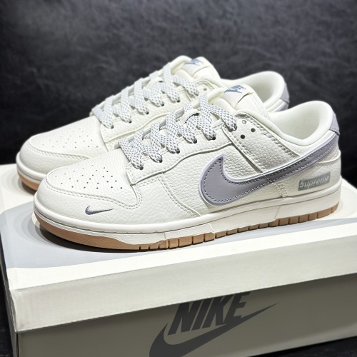 Nike Dunk-Low For Men #1224728