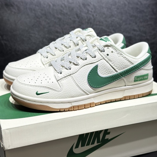 Nike Dunk-Low For Women #1224731