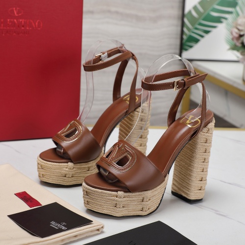 Valentino Sandal For Women #1225387