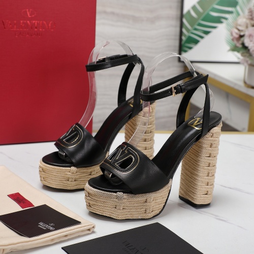 Valentino Sandal For Women #1225389