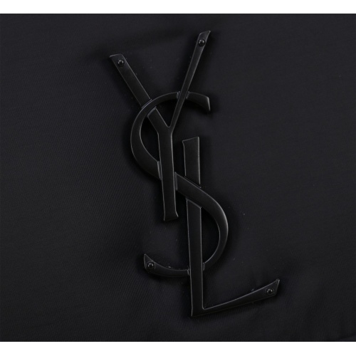 Replica Yves Saint Laurent YSL AAA Quality Shoulder Bags For Unisex #1225518 $108.00 USD for Wholesale