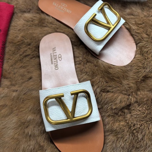 Valentino Slippers For Women #1225529